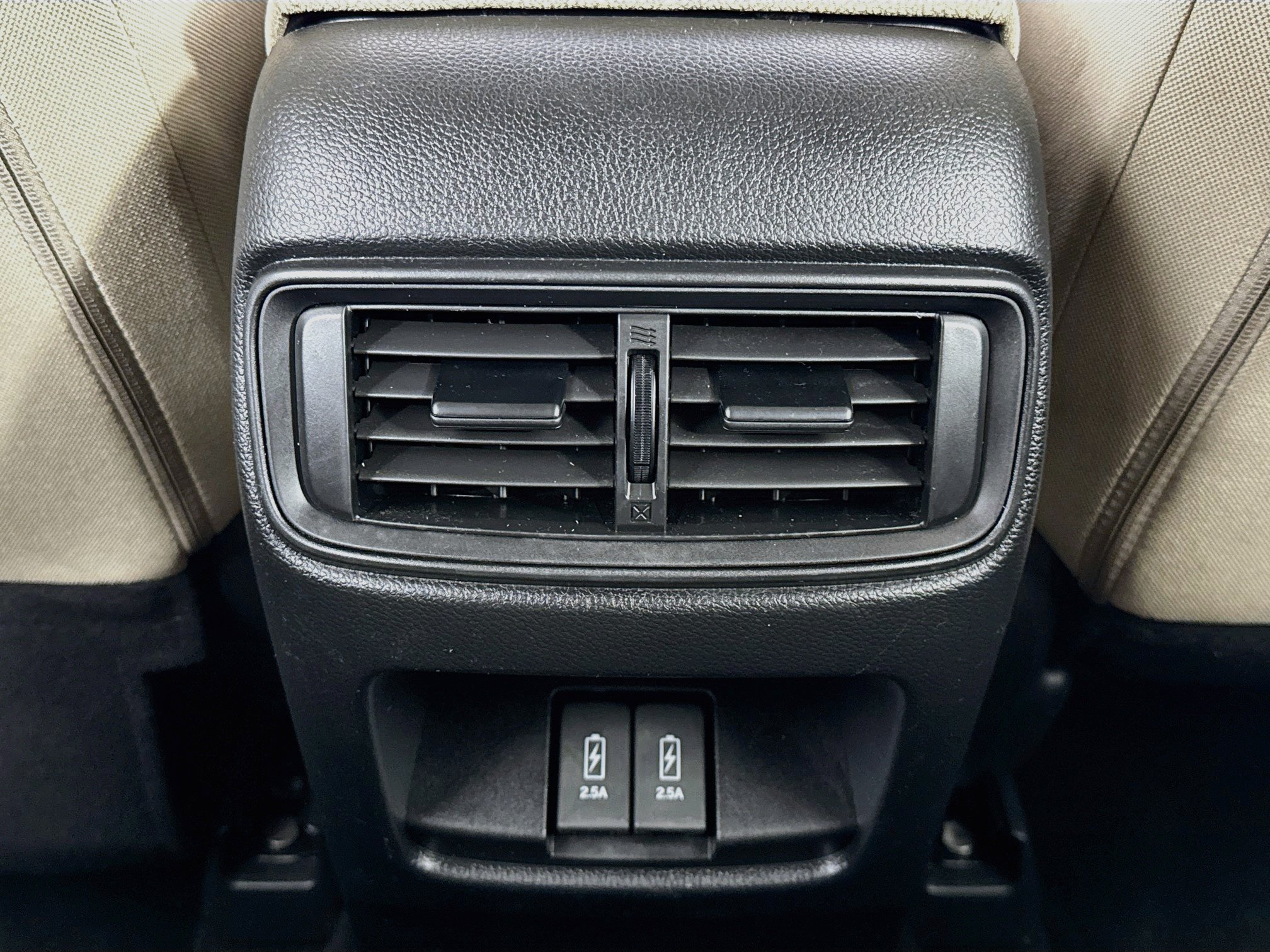 Certified 2018 Honda CR-V EX image 25