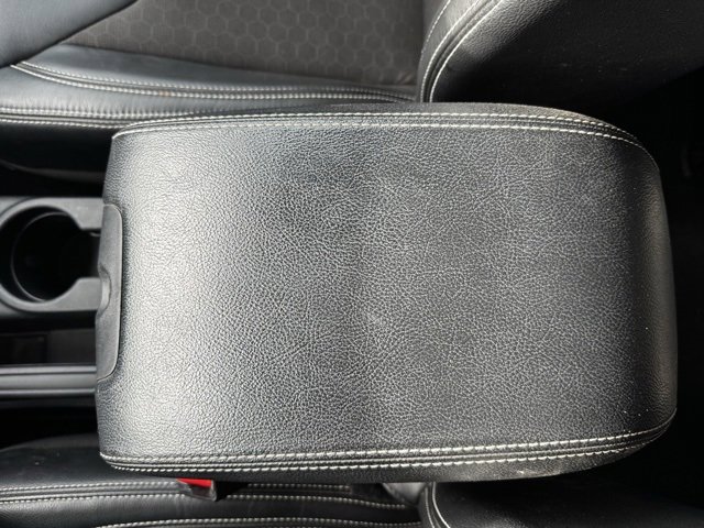 Used 2018 Jeep Wrangler Unlimited Sport image 13