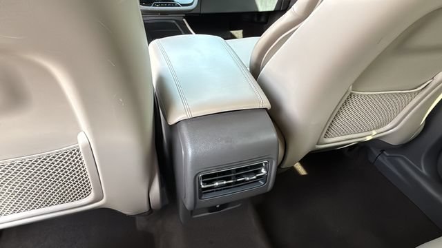 Used 2022 Lincoln Corsair FWD image 20