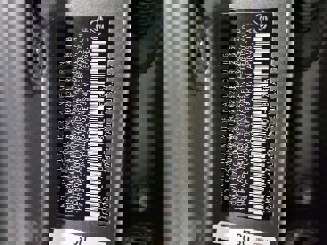 Certified 2023 Lexus ES 350 w/ Premium Package image 33