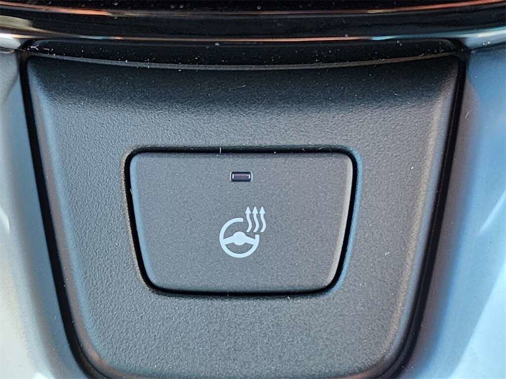 Used 2024 Honda Pilot Elite image 12