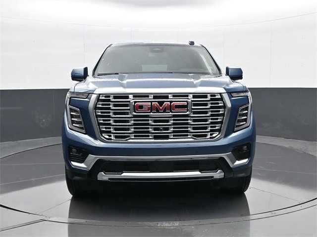 New 2026 GMC Yukon XL Denali image 2