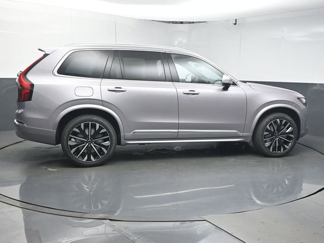 New 2026 Volvo XC90 T8 Core w/ Protection Package Premier image 8