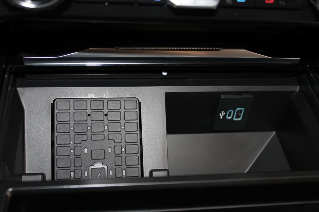 New 2026 Ford F250 Platinum AWD/4WD image 53