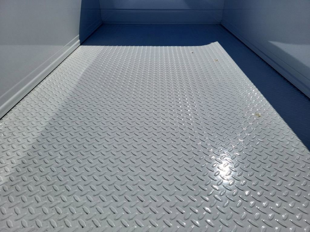 New 2026 Chevrolet Silverado 2500 W/T w/ WT Convenience Package image 19