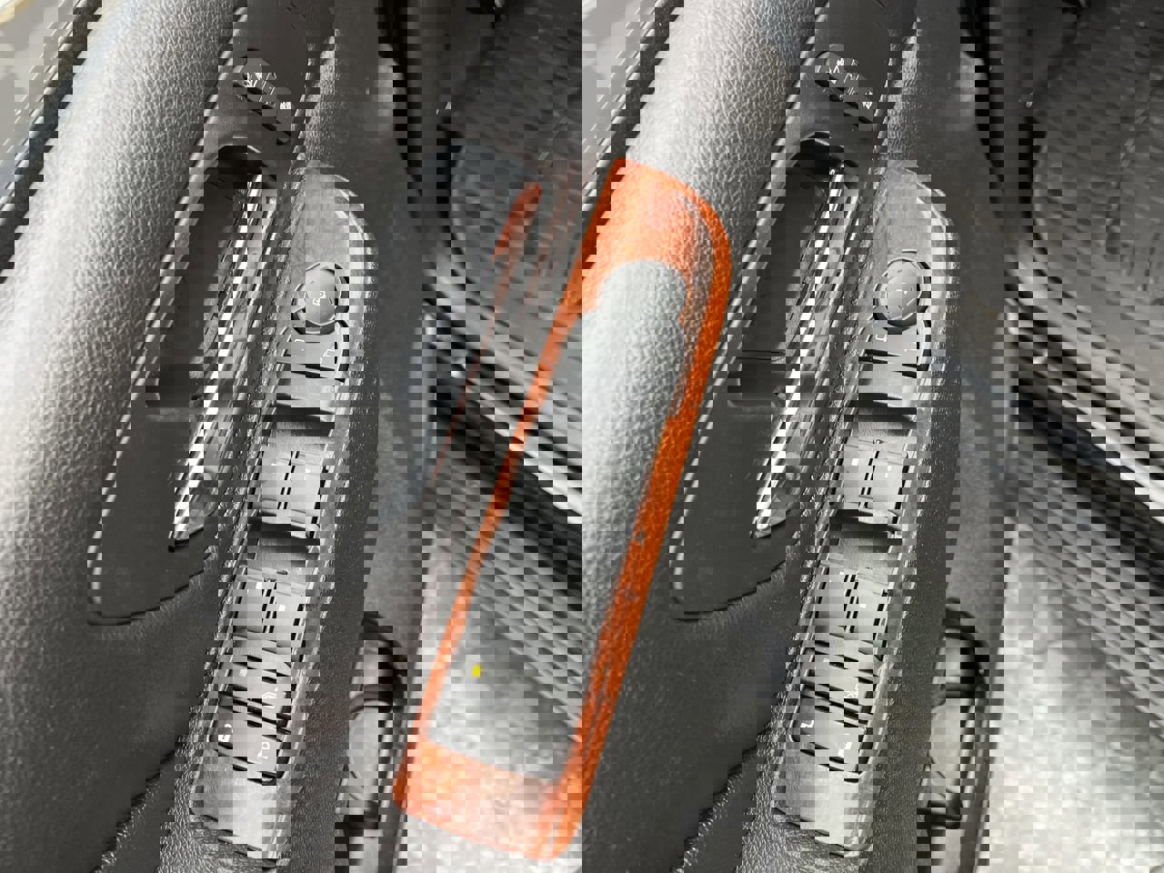 Used 2013 Chevrolet Tahoe LT image 7