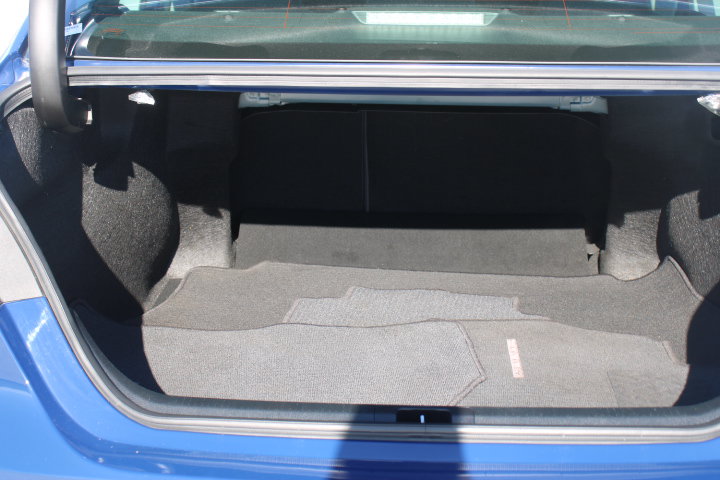 Certified 2023 Toyota Camry LE FWD image 15