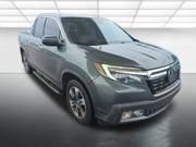 Used 2019 Honda Ridgeline RTL-E image 3