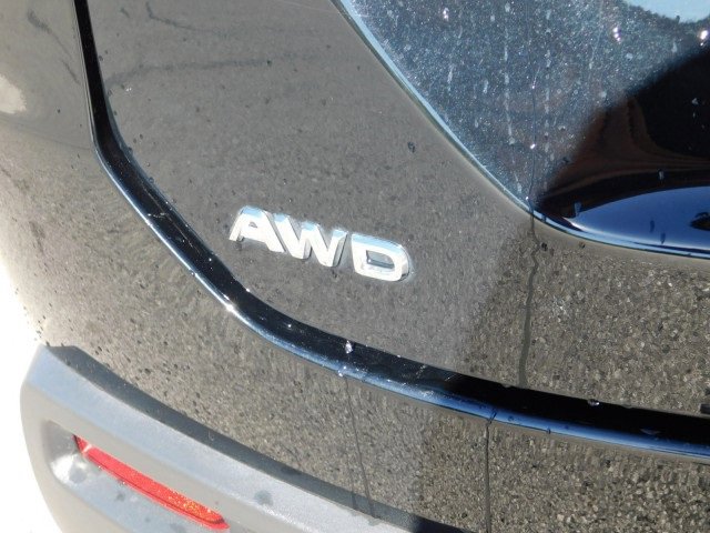 Used 2023 Honda Pilot Elite image 5