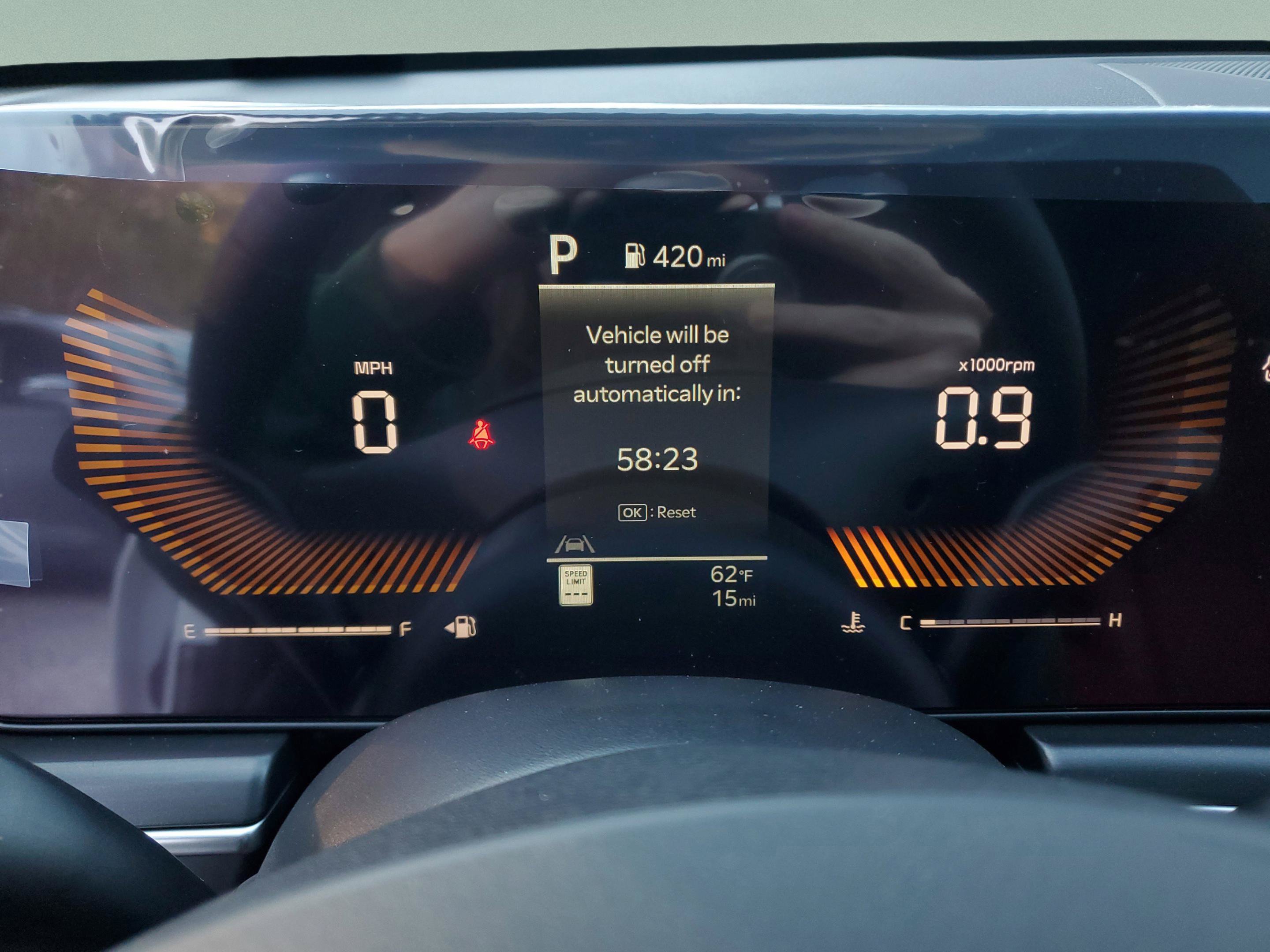 Certified 2026 Kia K5 GT-Line w/ GT-Line Red Interior Package FWD image 33