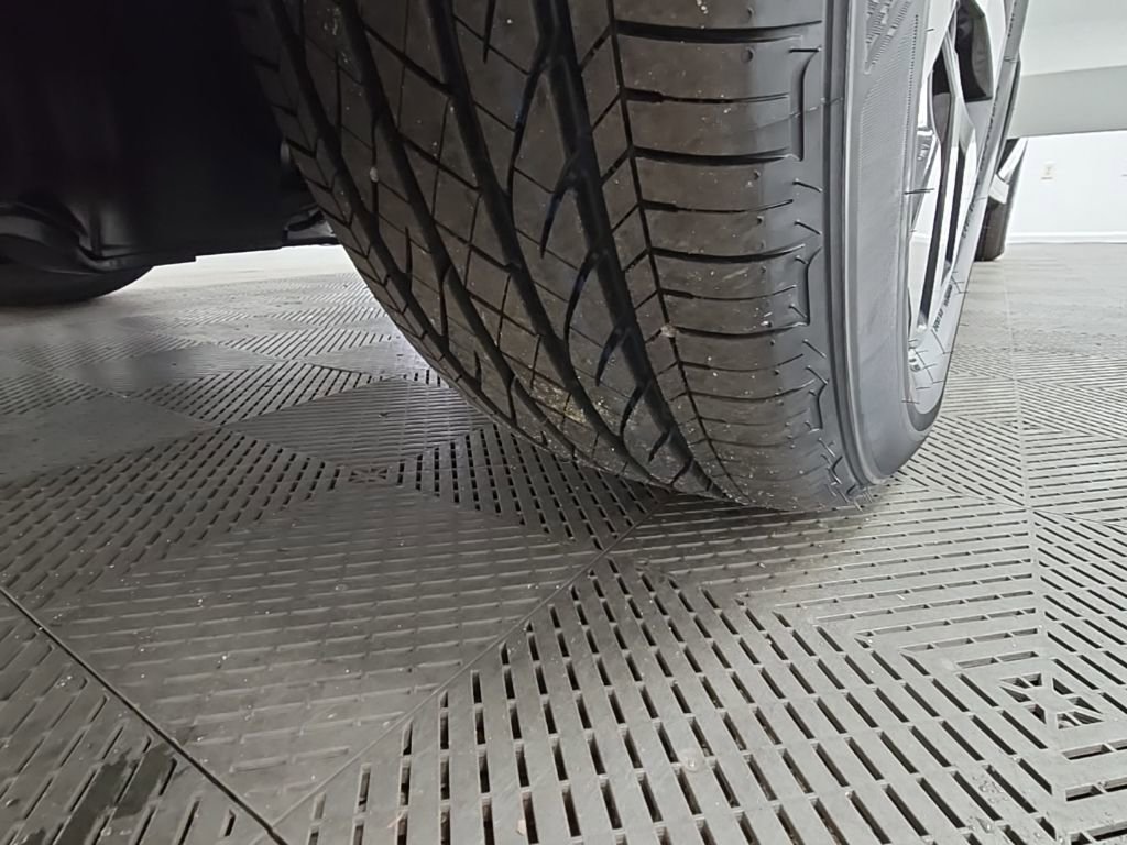 New 2026 Honda Odyssey EX-L image 45