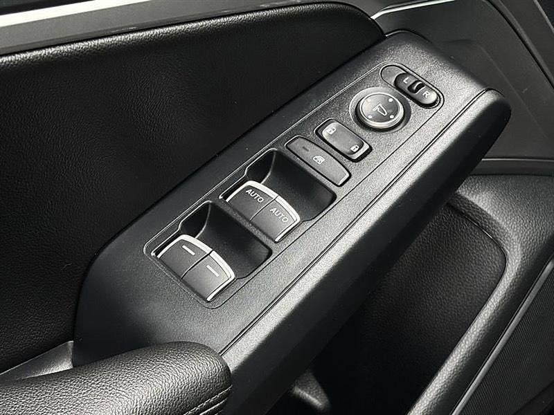 Used 2025 Acura Integra image 18