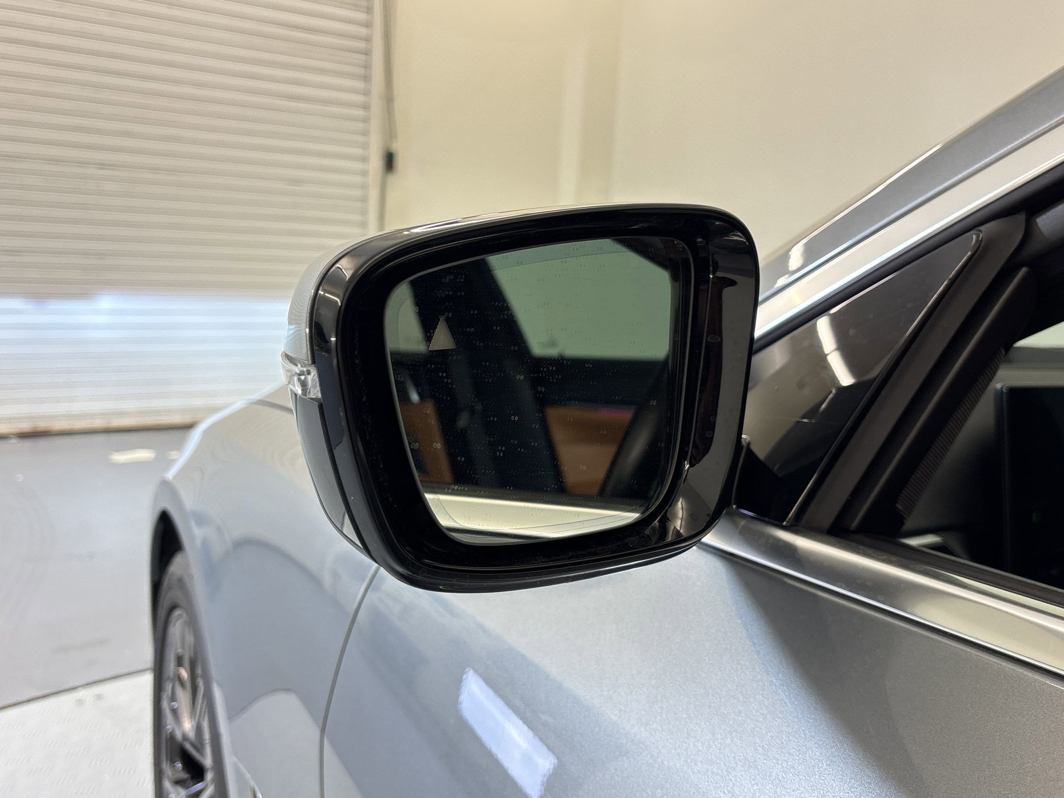 Used 2023 BMW i4 eDrive35 w/ Premium Package image 19