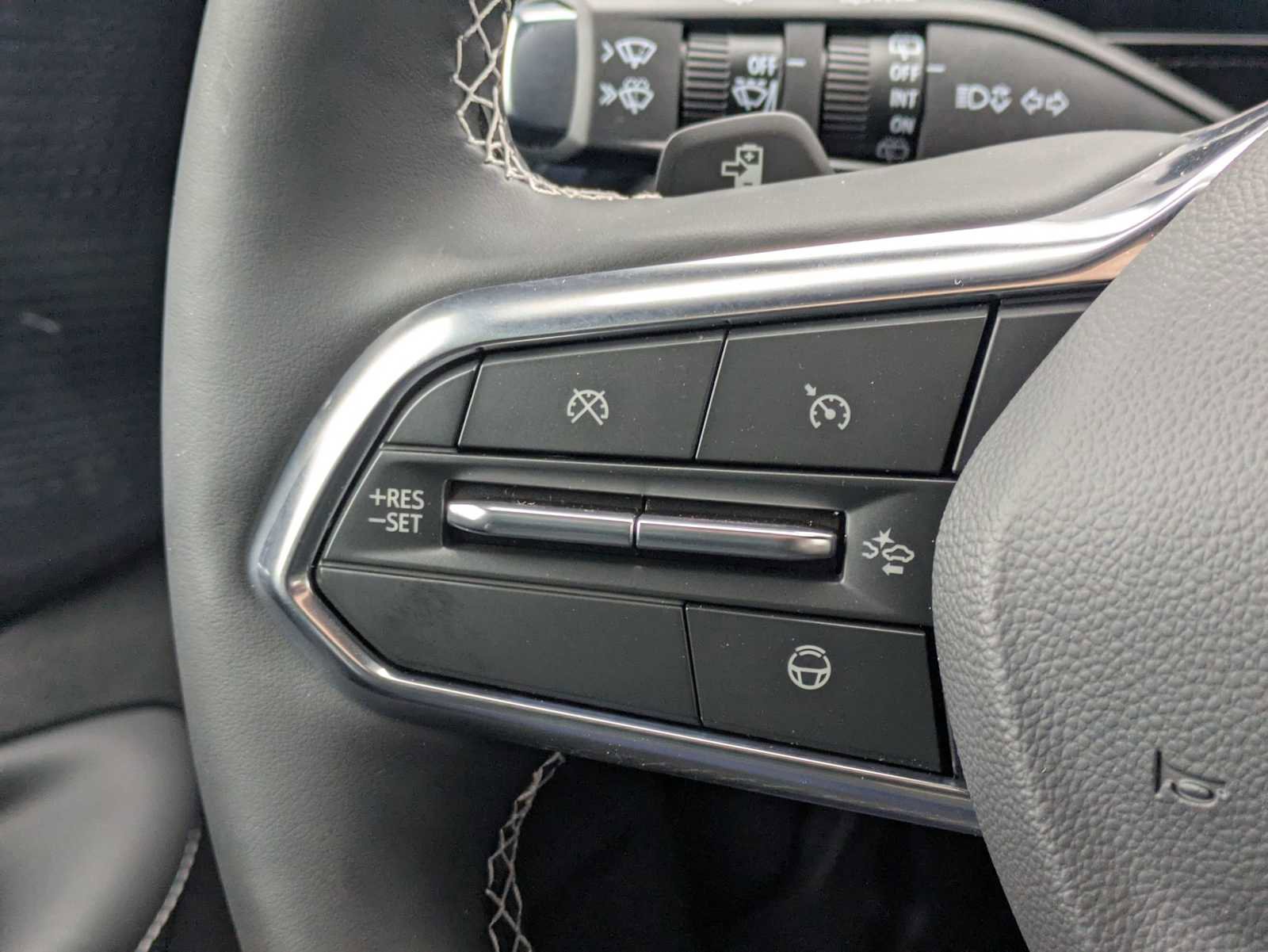 New 2026 Chevrolet Blazer EV LT image 25