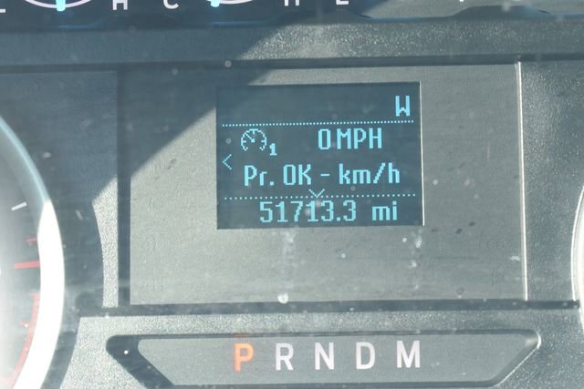 Used 2019 Ford F150 XLT image 23