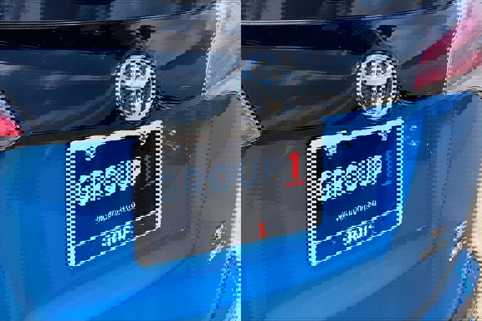 Used 2016 Toyota RAV4 SE image 31