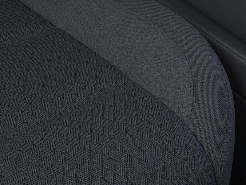 New 2025 GMC Sierra 2500 Pro w/ Convenience Package image 40