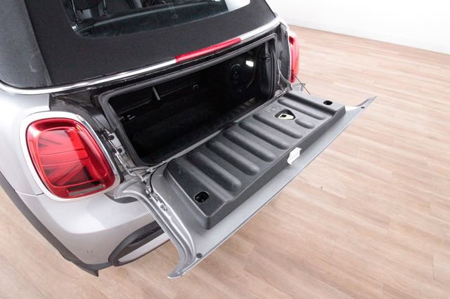 Used 2024 MINI Cooper S image 26