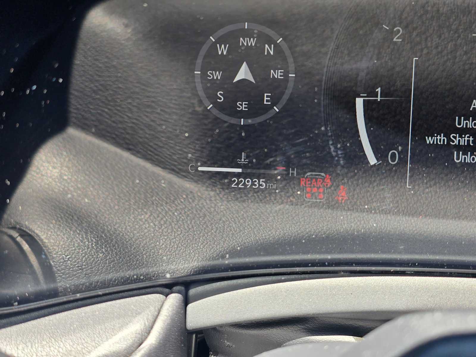 Used 2024 Lexus TX 350 AWD w/ Technology Package image 28