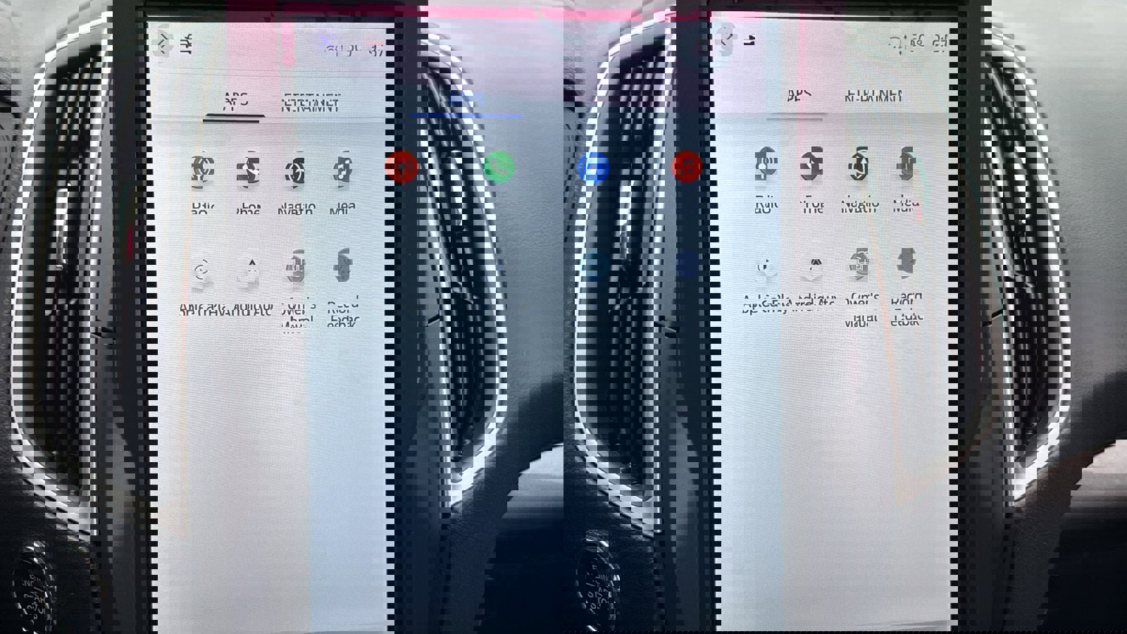 Used 2023 Ford Edge SEL w/ Convenience Package image 18