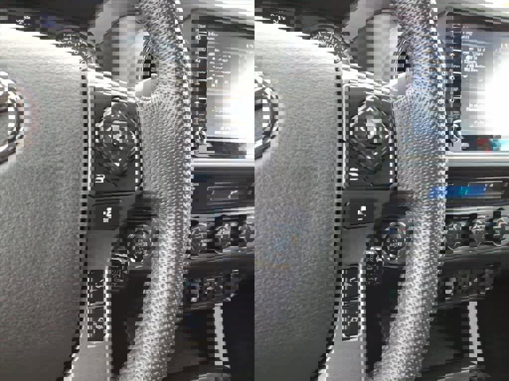 Used 2021 Toyota Tacoma TRD Off-Road w/ Technology Package image 22