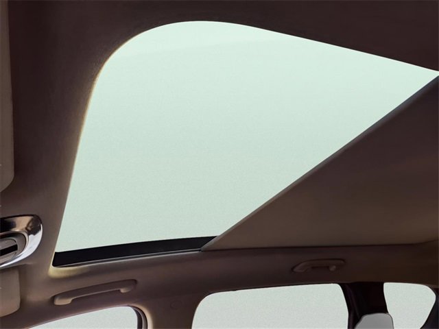 Used 2023 Hyundai Santa Fe Limited image 9