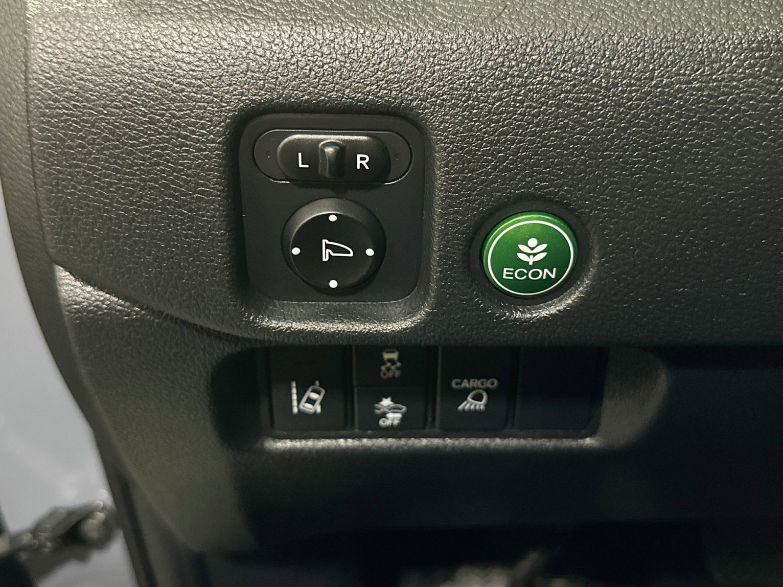 Used 2023 Honda Ridgeline RTL image 18