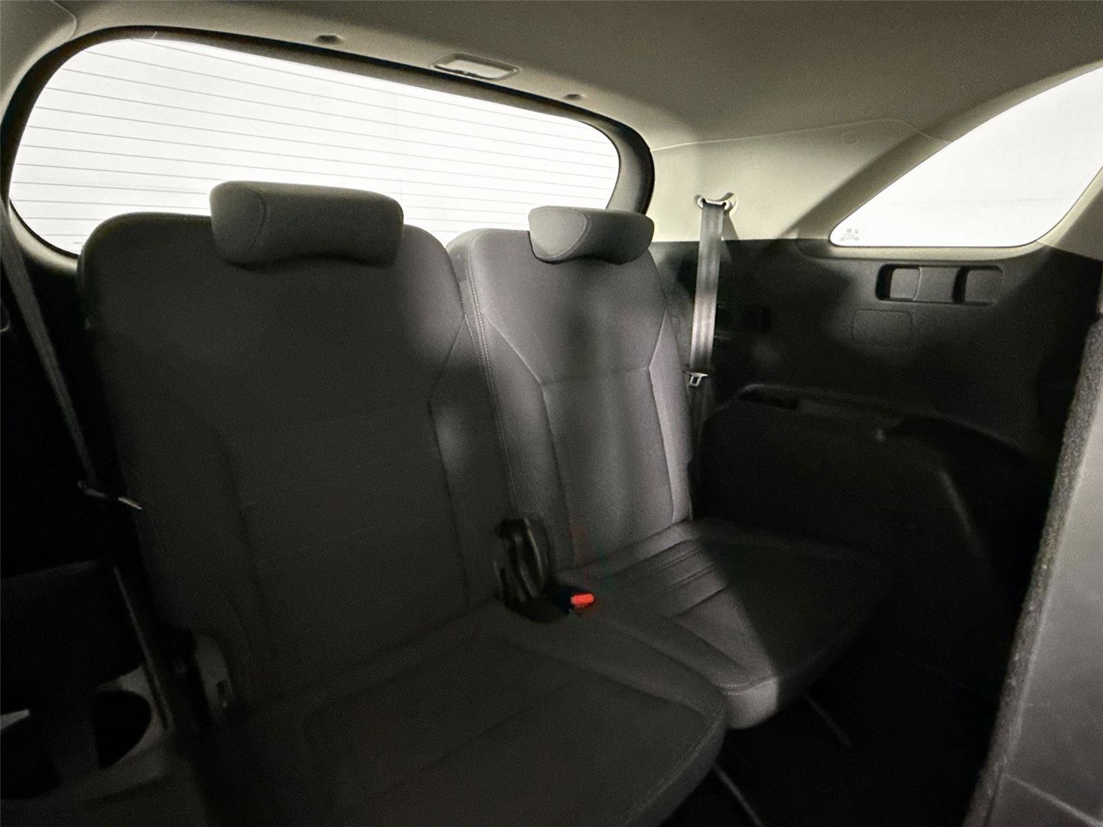 Used 2019 Kia Sorento LX image 34