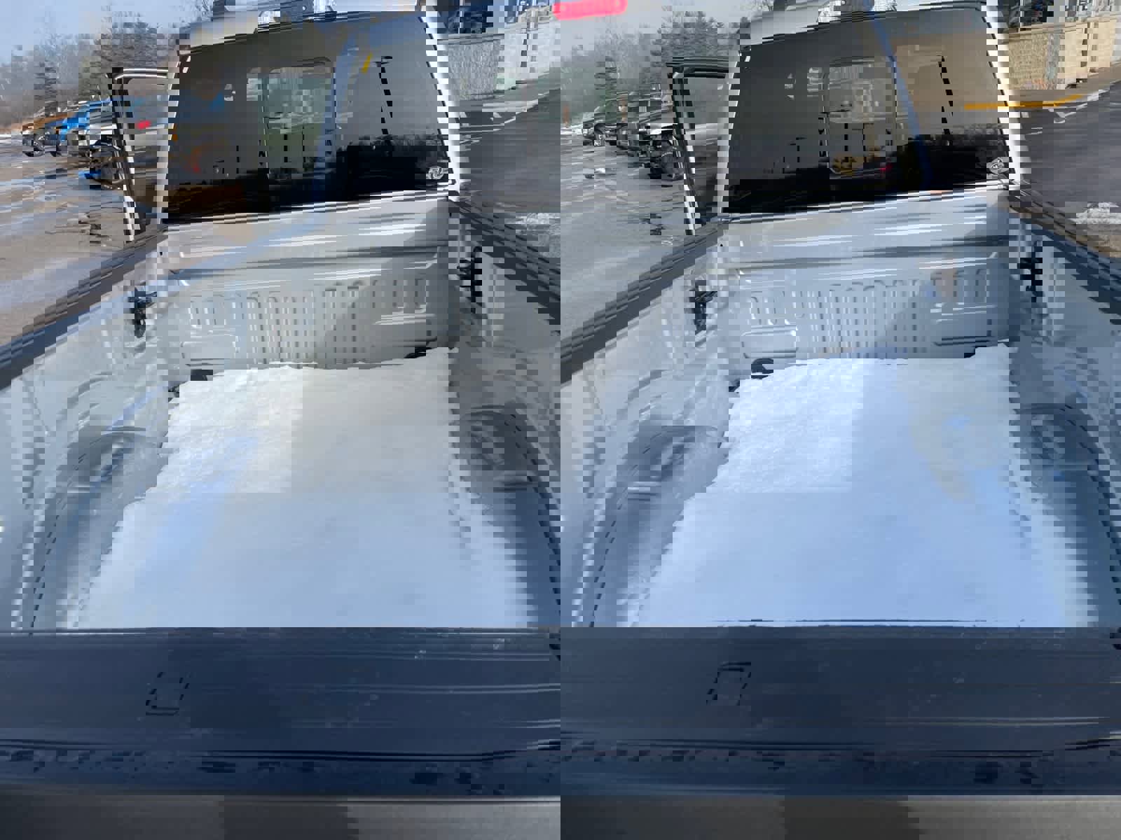 Certified 2023 Ford F150 XLT w/ Equipment Group 302A High image 19