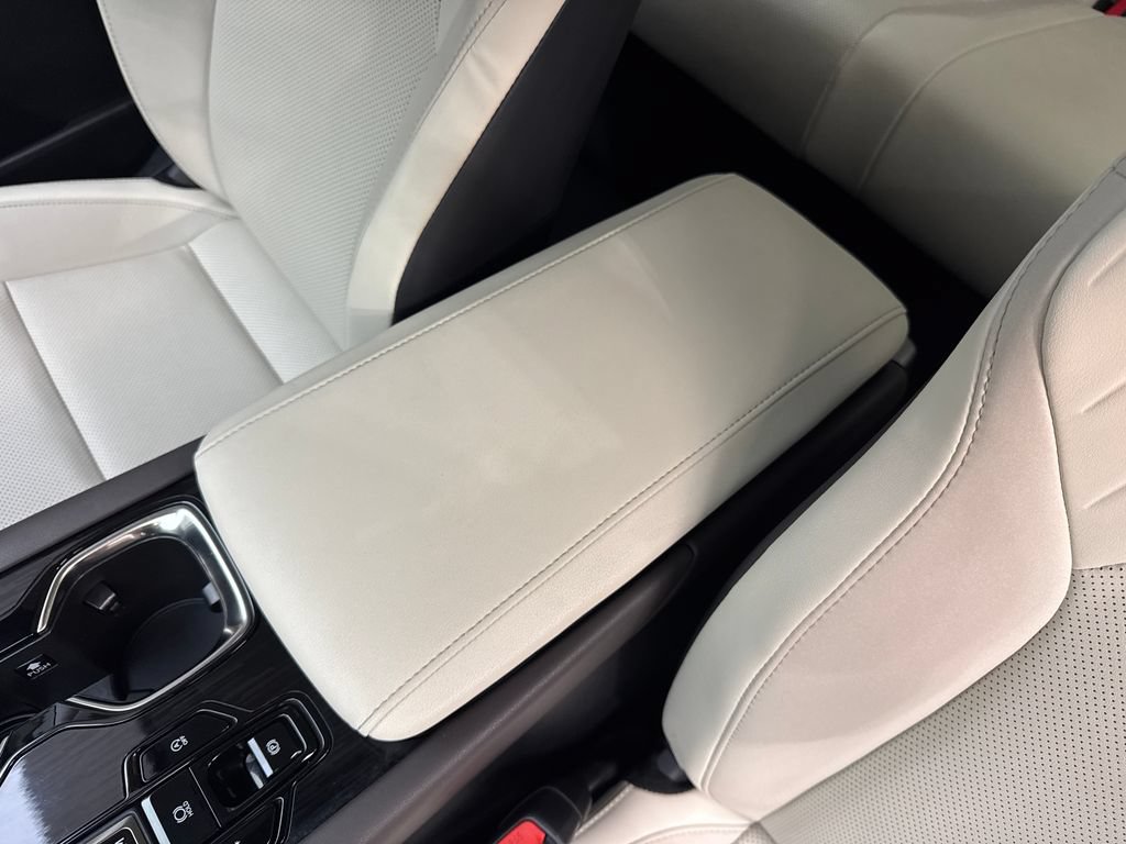 Used 2024 Lexus RX 350 FWD w/ Technology Package image 70