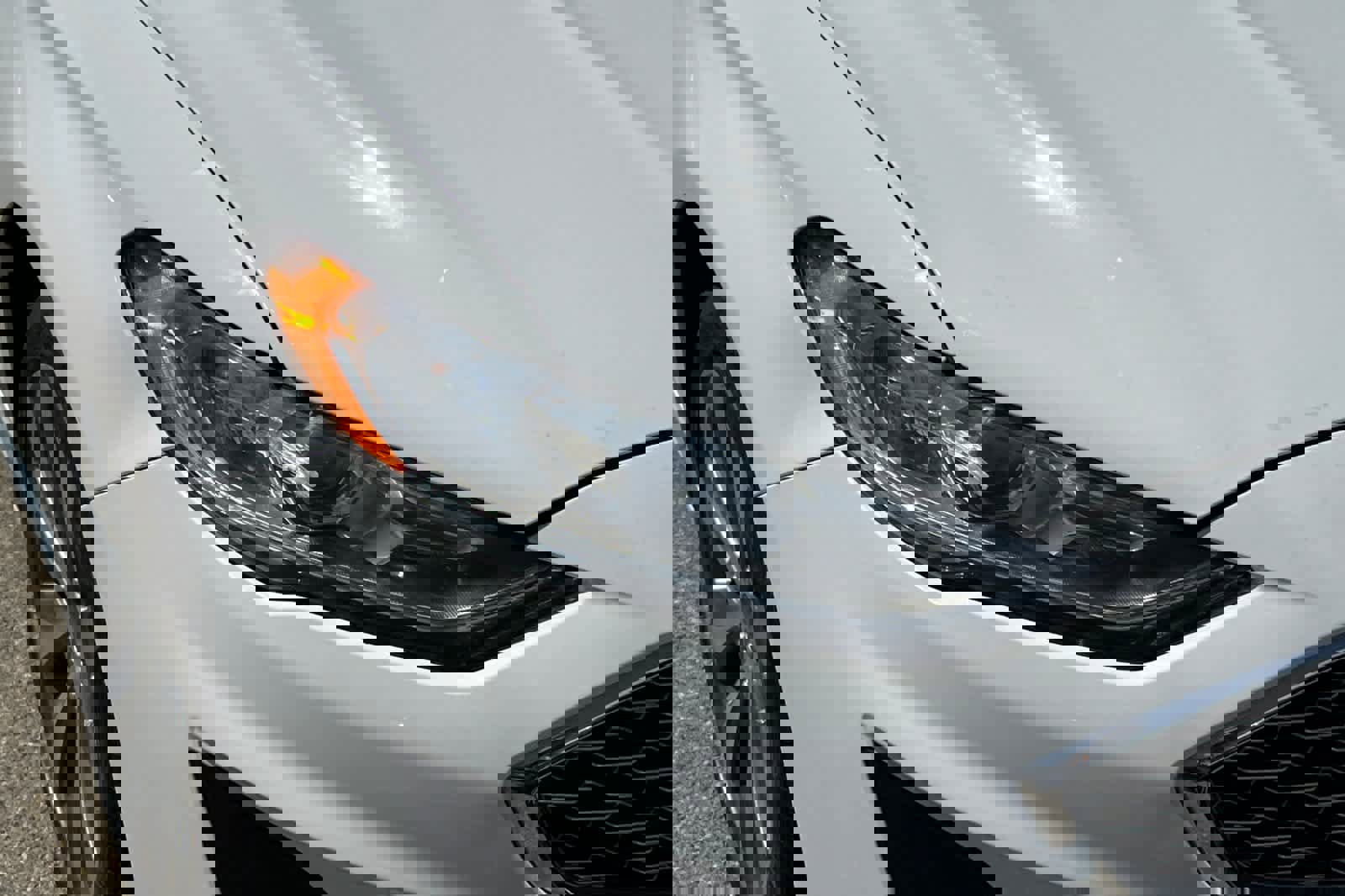 Used 2020 Ford Fusion SE image 14