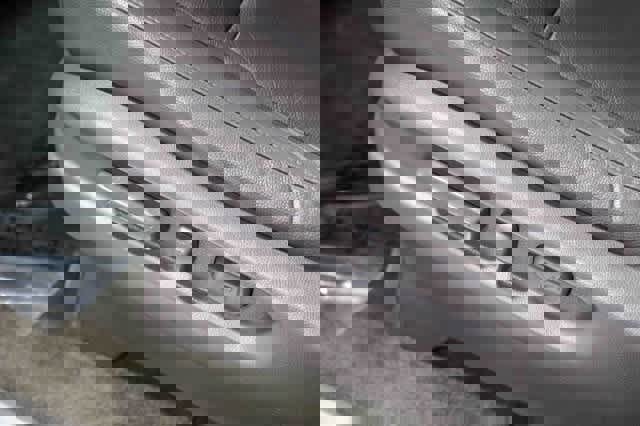 Used 2016 Honda Odyssey Touring Elite image 23