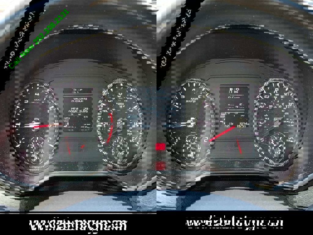 Used 2022 Kia Telluride EX w/ EX Premium Package image 30