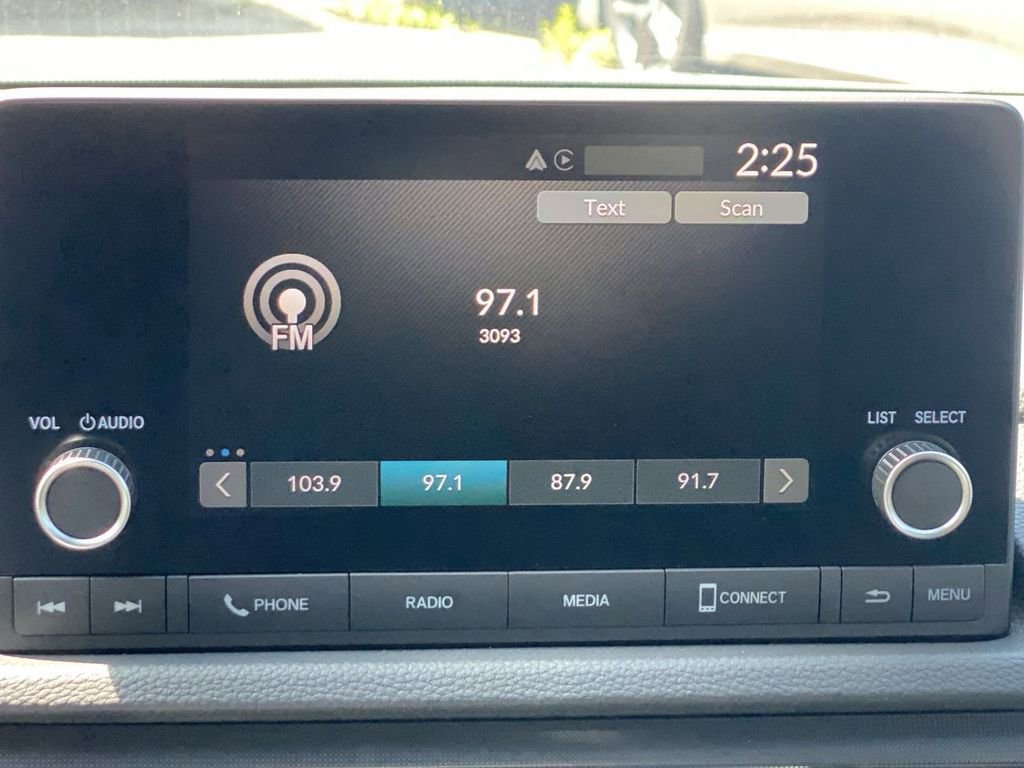 New 2025 Acura Integra A-Spec image 16