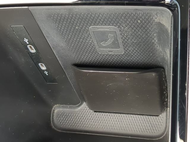 Used 2023 Volkswagen ID.4 Pro S AWD/4WD image 26