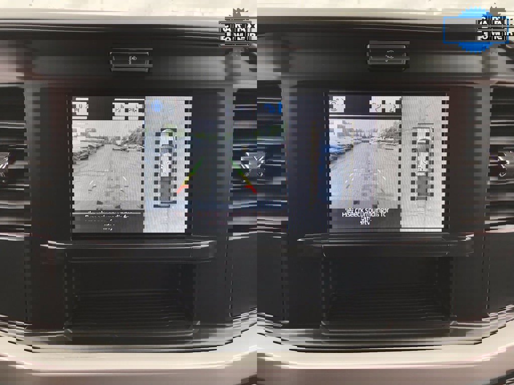 Used 2025 Ford F350 XL w/ STX Appearance Package image 23