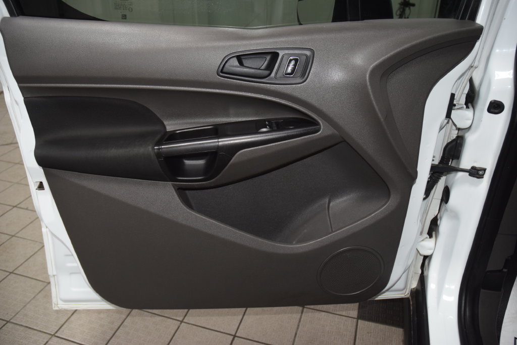 Used 2019 Ford Transit Connect XL FWD image 35