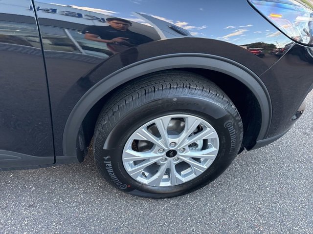 New 2026 Ford Escape Active w/ Cold Weather Package image 13