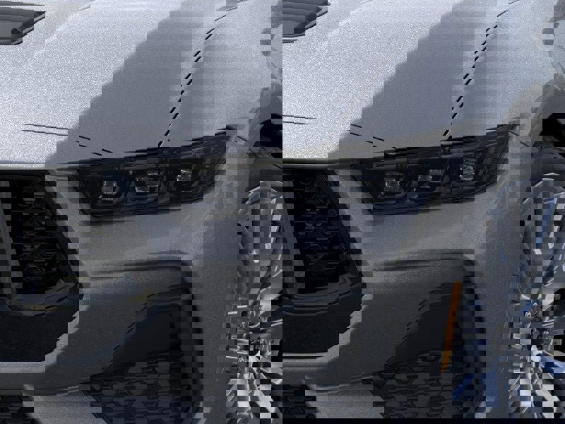 New 2026 Ford Mustang GT Premium image 18