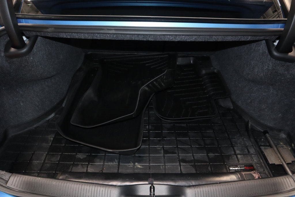 Used 2023 Dodge Charger GT w/ Technology Group image 16