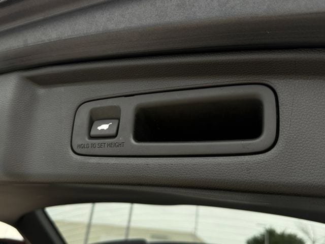 Used 2024 Honda CR-V Sport-L image 36