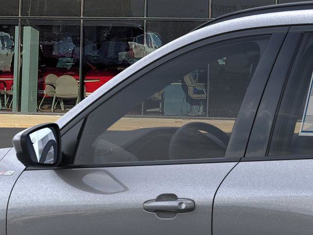 New 2026 Ford Escape ST-Line Select image 20