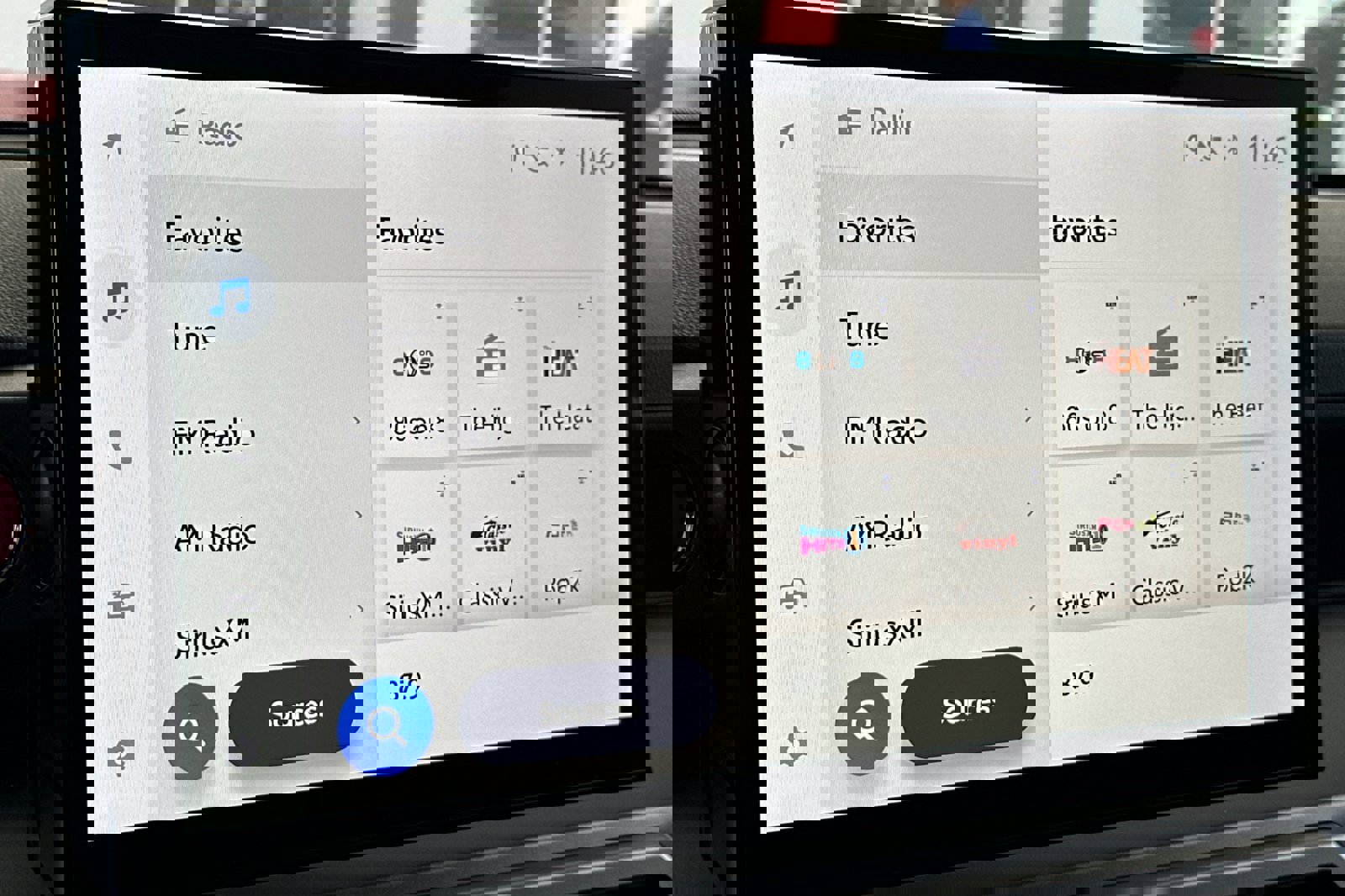 New 2025 Toyota 4Runner TRD Off-Road Premium image 22