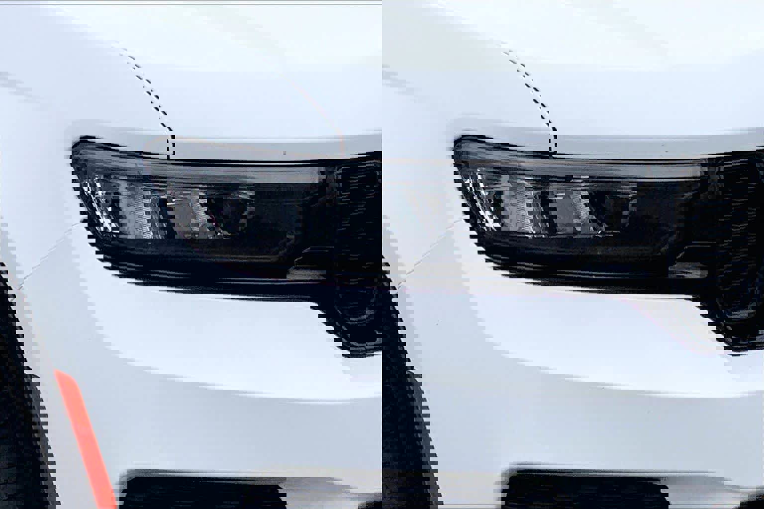 Used 2022 Jeep Grand Cherokee Altitude AWD/4WD image 24