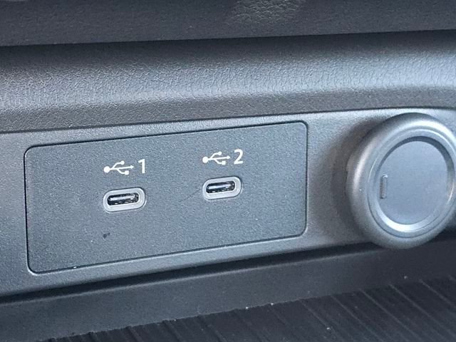 New 2026 Nissan Sentra SV w/ Floor Mat Package image 26