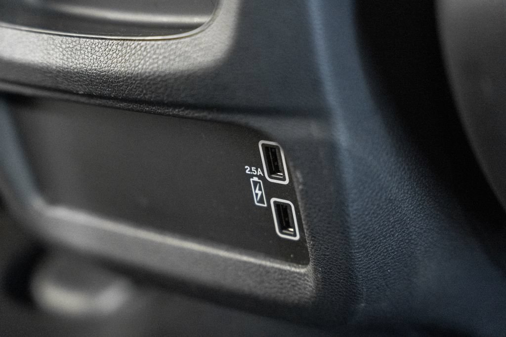 Used 2023 Honda Passport EX-L image 36