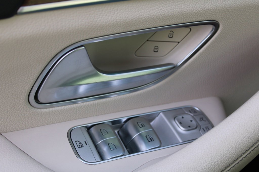 Certified 2023 Mercedes-Benz GLS 450 4MATIC image 12