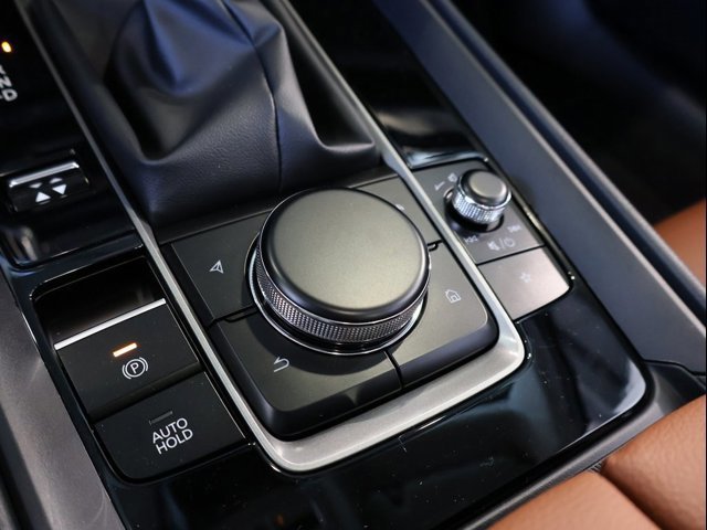 New 2026 MAZDA CX-50 Meridian Edition image 39
