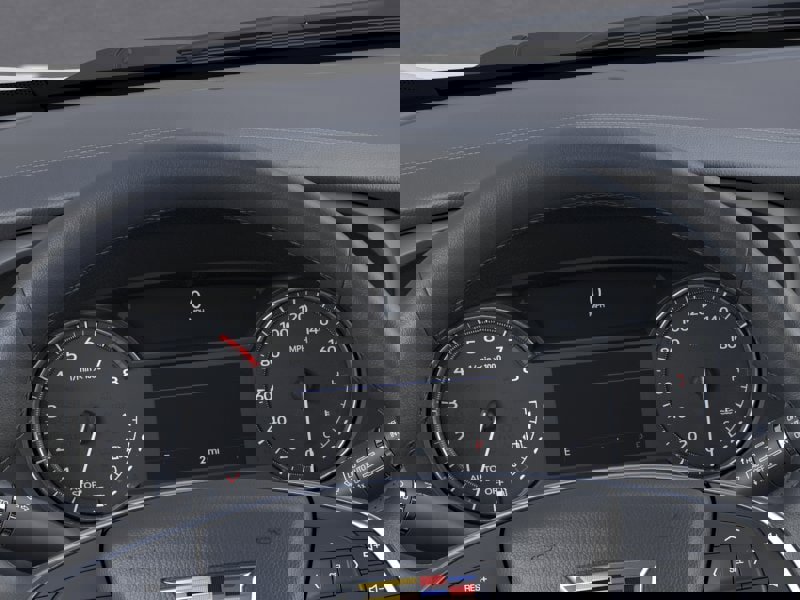 New 2025 Cadillac XT5 Premium Luxury image 53