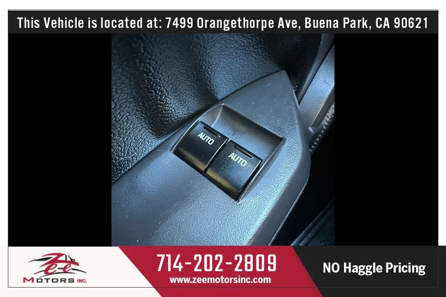 Used 2006 Ford Mustang GT RWD image 26